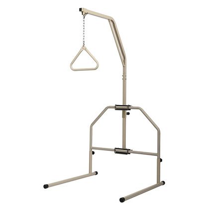 Buy CostCare Long Term Care Trapeze Bar