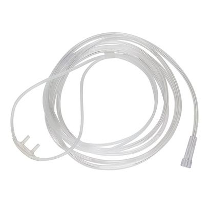 Buy McKesson Pediatric Nasal Cannula