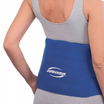 Buy Enovis Donjoy Dura Kold  Back Wrap