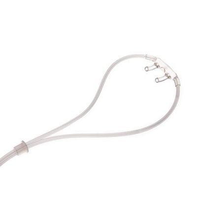 Buy Medline Softech Plus Nasal Cannula