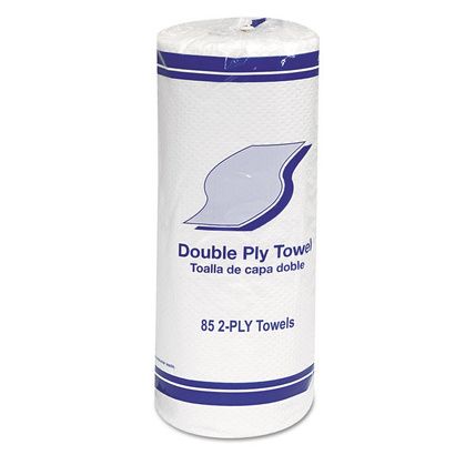 Buy GEN Kitchen Roll Towels