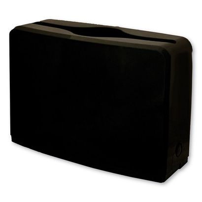 Buy GEN Counter Top Towel Dispenser