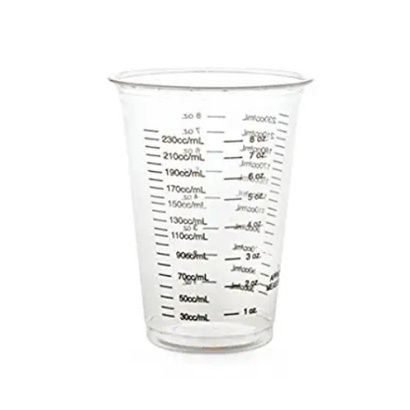 Buy Medline Plastic Drinking Tumbler