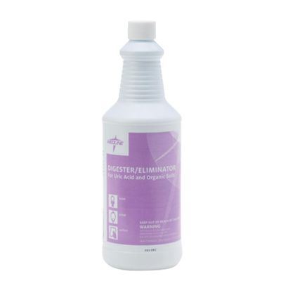 Buy Medline Uric Odor Remover