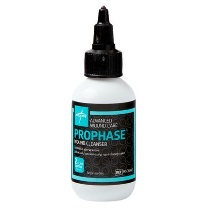 Buy Prophase Wound Cleanser