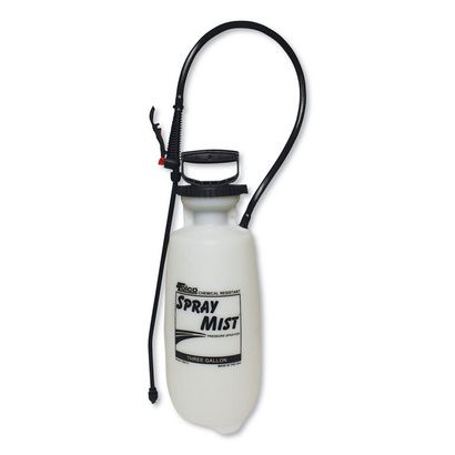 Buy TOLCO Chemical Resistant Tank Sprayer