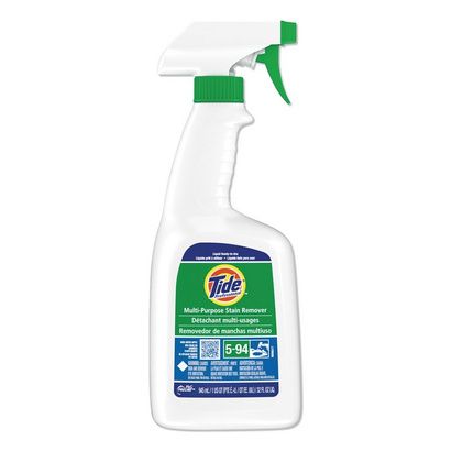 Buy Tide Professional Multi Purpose Stain Remover