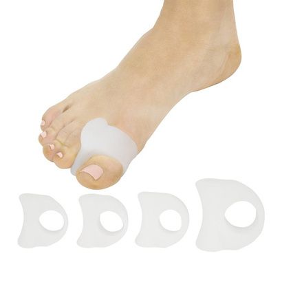 Buy Vive Loop Toe Spacers