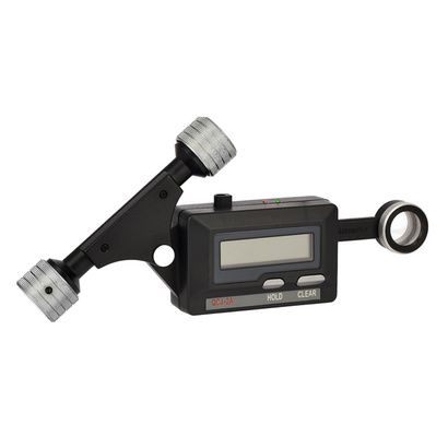 Buy AdirPro Digital Planimeter