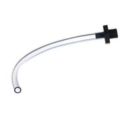 Buy AG Industries Invacare Humidifier Adapter With Tube