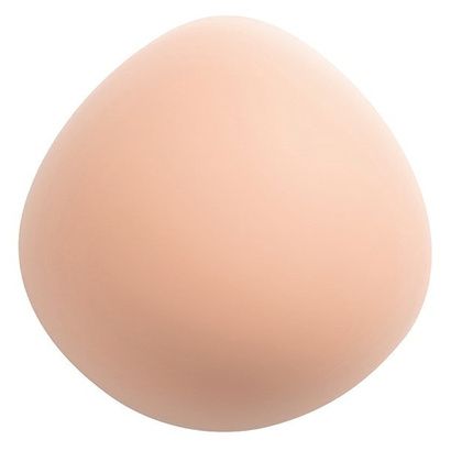 Buy Amoena Balance Natura Thin Oval 227 Breast Form