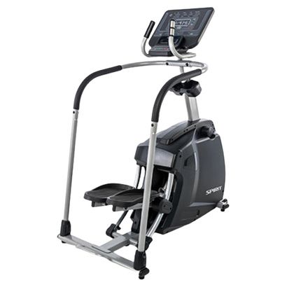 Buy Spirit CS800 Stepper