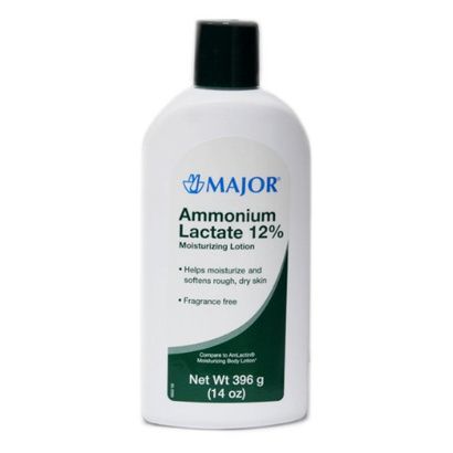 Buy Major Pharmaceuticals Hand and Body Moisturizer