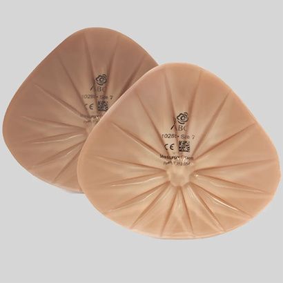 Buy ABC 10285 Symmetric Massage Form