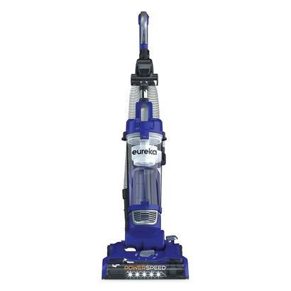 Buy Eureka PowerSpeed Turbo Spotlight Lightweight Upright