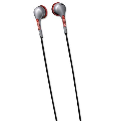 Buy Maxell EB125 Digital Stereo Ear Buds