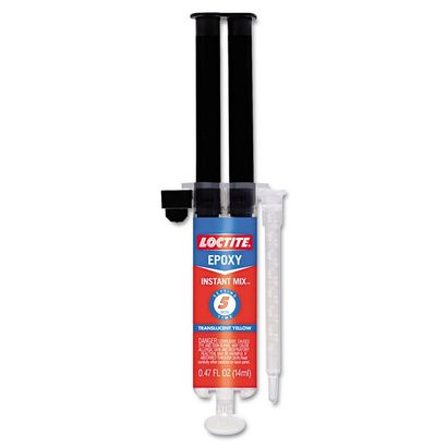 Buy Loctite Instant Mix Epoxy