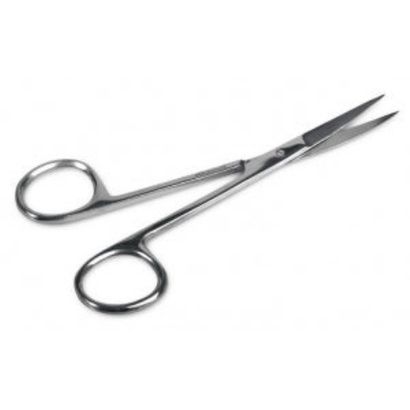 Buy Medline Littauer Suture / Stitch Scissor