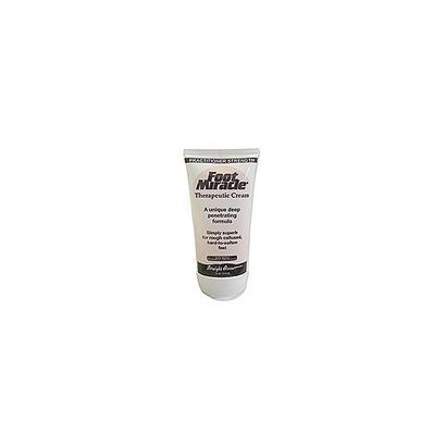 Buy Straight Arrow Foot Miracle Foot Moisturizer Cream