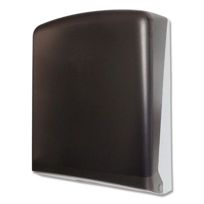 Buy GEN Multifold Towel Dispenser