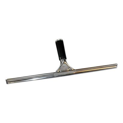 Buy Impact Stainless Steel Window Squeegee