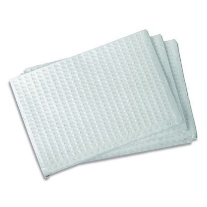 Buy Impact Diaper Station Liner