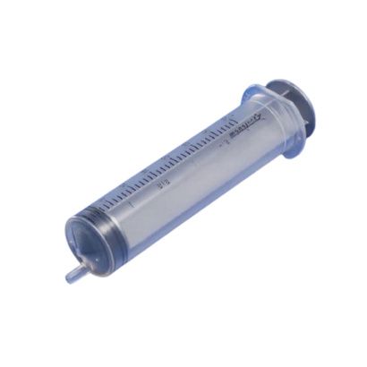 Buy Cardinal Monoject Rigid Pack General Purpose Syringe