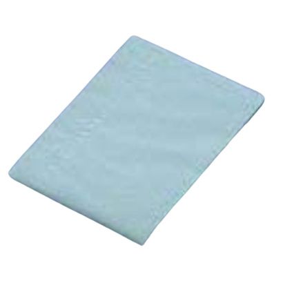 Buy Busse Hospital General Purpose Drape