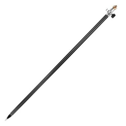 Buy AdirPro Telescopic Carbon Fiber Rover Rod