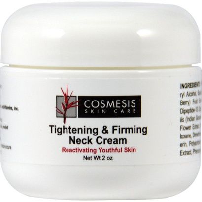 Buy Life Extension Tightening & Firming Neck Cream