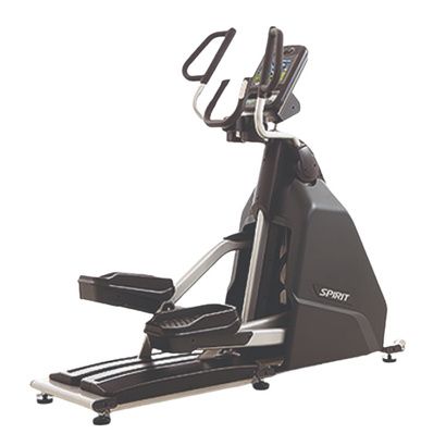 Buy Spirit CE900ENT Elliptical