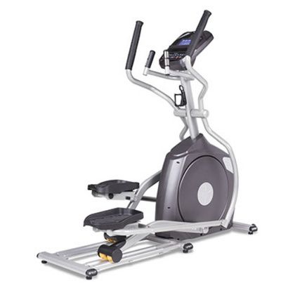 Buy Spirit XE795 Elliptical Trainer