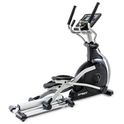 Buy Spirit CE800ENT Elliptical