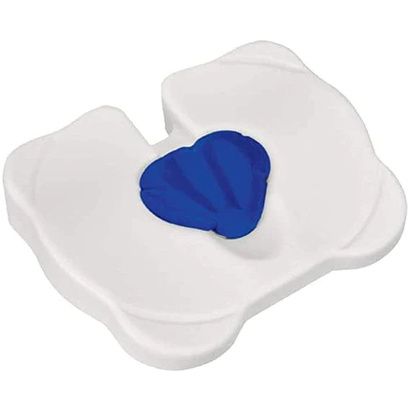 Buy Contour Kabooti Ice Gel Pack