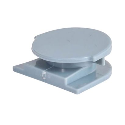 Buy SoClean Inc Replacement Side Slot Plug