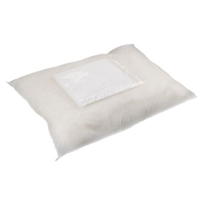 Buy McKesson Standard Disposable Pillowcase