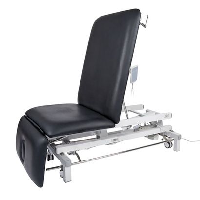 Buy Norco 3-Section Hi-Lo Electric Treatment Table