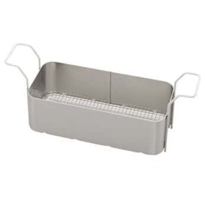 Buy Elmasonic Xtra ST500H Stainless Steel Basket