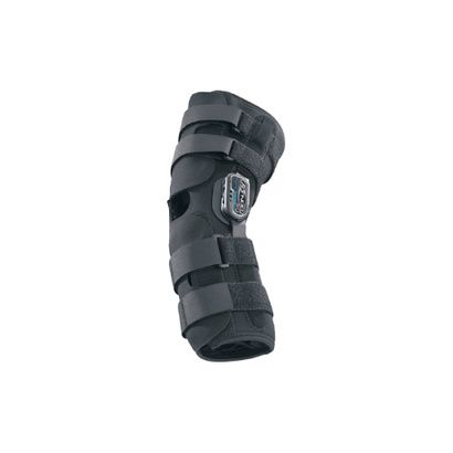 Buy Enovis Donjoy Playmaker Knee Brace