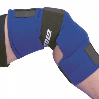 Buy Enovis Donjoy Dura Kold  Cpm Knee Wrap