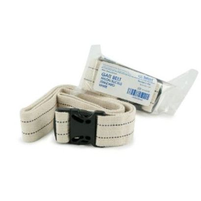 Buy Mckesson Gait Belt with Delrin Buckle