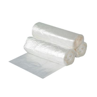 Buy PXC Series Trash Bag