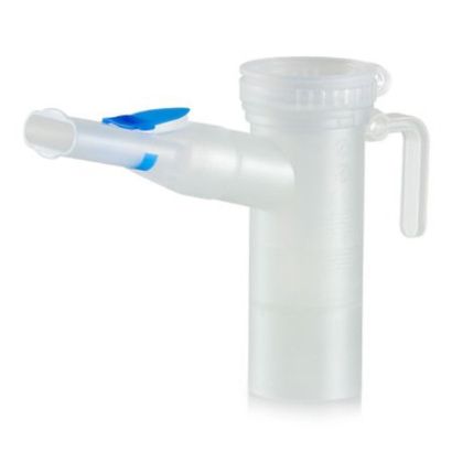 Buy Pari LC Reusable Nebulizer For Vios PRO