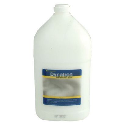 Buy Dynatron Ultrasound Lotion