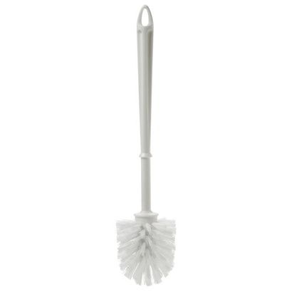 Buy Medline Toilet Bowl Brush