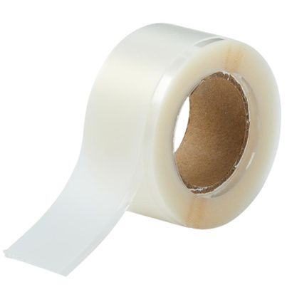 Buy Medline Gentac Silicone Fixation Dressing Tape