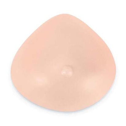 Buy Trulife 481 Silk Ultima Triangle Breast Form