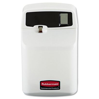 Buy Rubbermaid Commercial SeBreeze Aerosol Programmable Plus Odor Neutralizing Unit