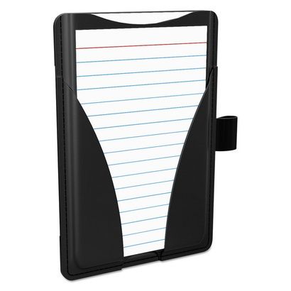 Buy Oxford At Hand Note Card Case