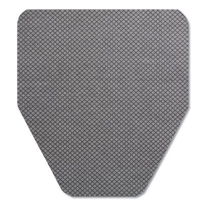 Buy TOLCO Komodo Urinal Mat